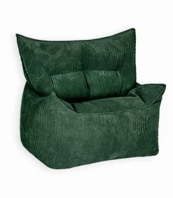 Fauteuil KEEP