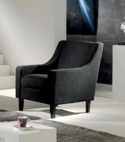 Fauteuil LETI
