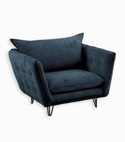 Fauteuil LOWRY