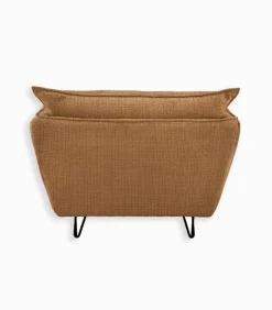 Fauteuil LOWRY