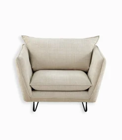 Fauteuil LOWRY