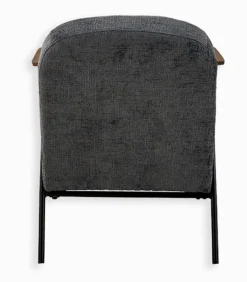 Fauteuil MAYNARD