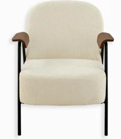 Fauteuil MAYNARD