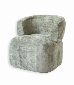 Fauteuil MITCHELL