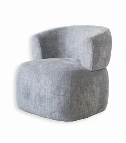 Fauteuil MITCHELL