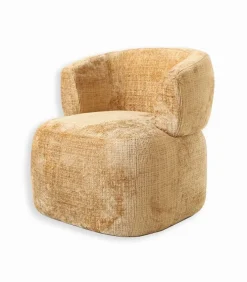 Fauteuil MITCHELL