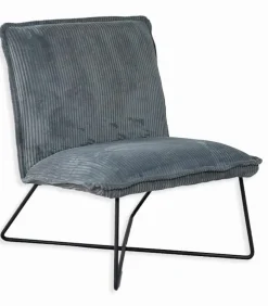 Fauteuil MORVAN