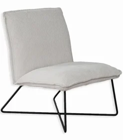 Fauteuil MORVAN