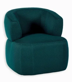 Fauteuil MORWELL