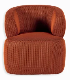 Fauteuil MORWELL