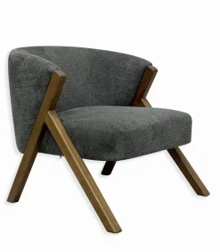 Fauteuil NEWPORT