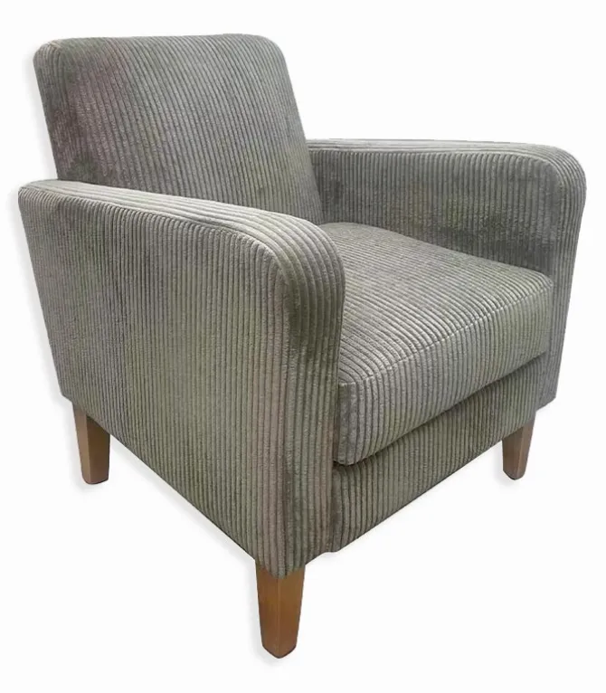 Fauteuil NOA