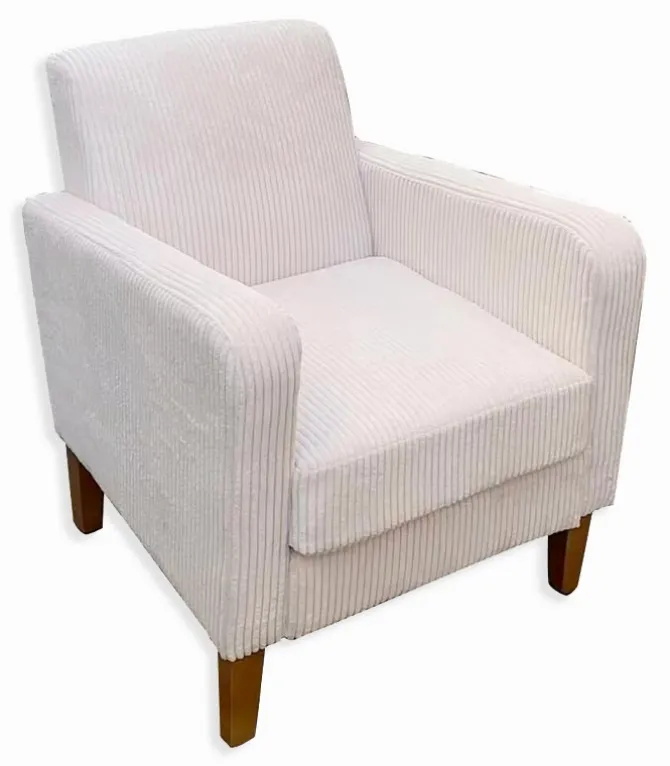 Fauteuil NOA
