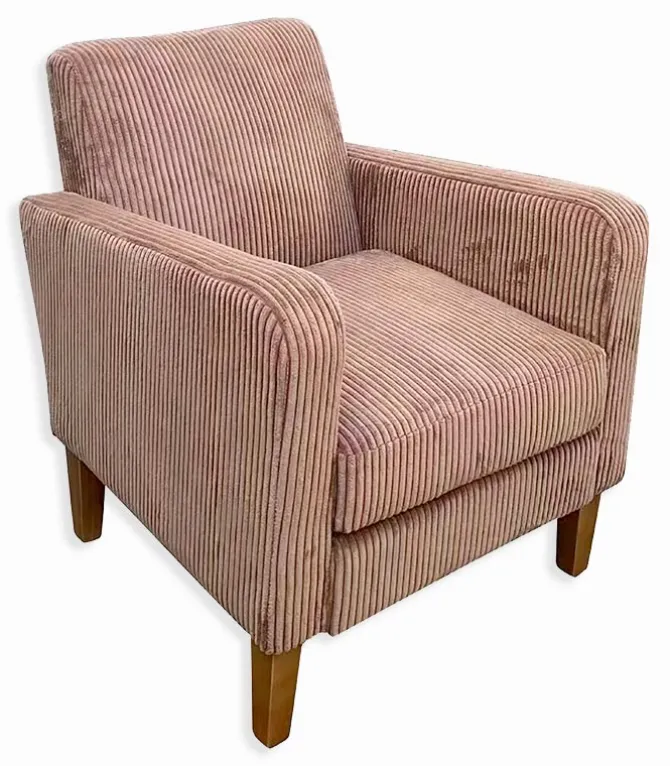 Fauteuil NOA