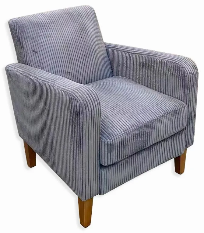Fauteuil NOA