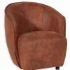 Fauteuil NOLAN