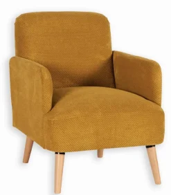 Fauteuil OKLEE