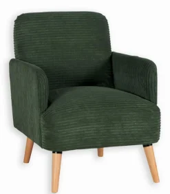 Fauteuil OKLEE