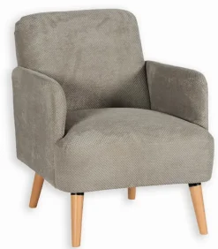 Fauteuil OKLEE