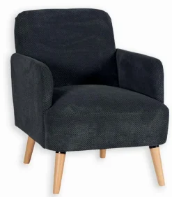 Fauteuil OKLEE