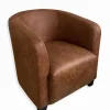 Fauteuil POCKLING