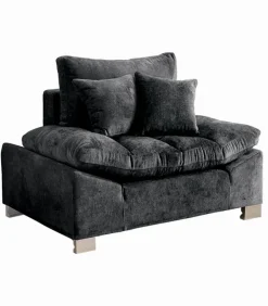 Fauteuil RANDY