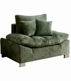 Fauteuil RANDY