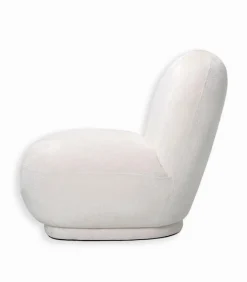 Fauteuil SMITH