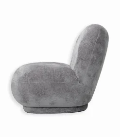 Fauteuil SMITH