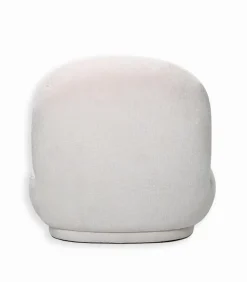 Fauteuil SMITH