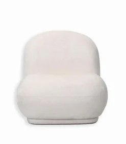 Fauteuil SMITH
