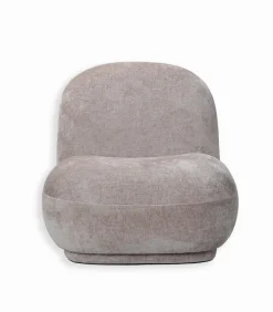 Fauteuil SMITH