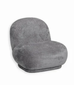 Fauteuil SMITH