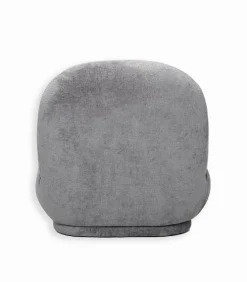 Fauteuil SMITH