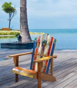 Fauteuil SUNSHINE