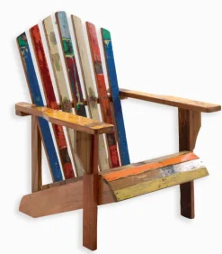 Fauteuil SUNSHINE