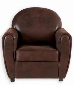 Fauteuil TEXAS