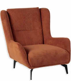 Fauteuil TIANA