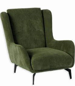 Fauteuil TIANA