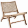 Fauteuil WANAKA