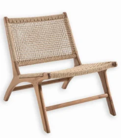 Fauteuil WANAKA