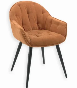 Fauteuil WARREN