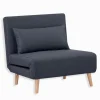 Fauteuil-lit KIPAWA
