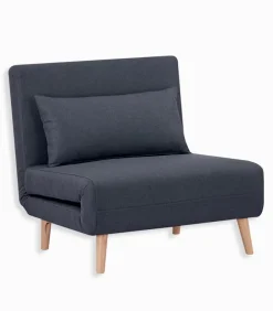 Fauteuil-lit KIPAWA