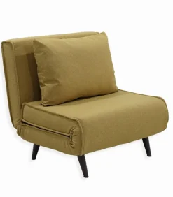 Fauteuil-lit PIKY