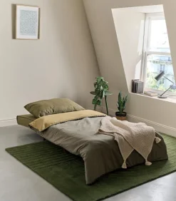 Fauteuil-lit PIKY