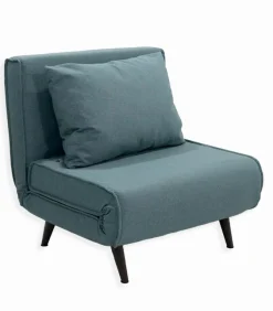 Fauteuil-lit PIKY