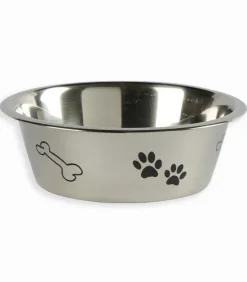 Gamelle pour chien 1,75L