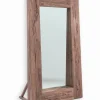 Grand miroir KALI