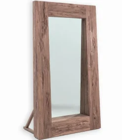 Grand miroir KALI